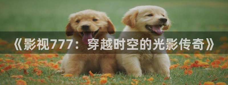 中文字幕星辰影院